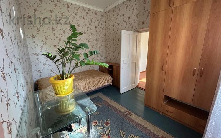 2-бөлмелі пәтер · 31.5 м² · 2/2 қабат, Омара Досжанова, бағасы: 8 млн ₸ в Костанае — фото 2