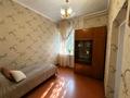 2-бөлмелі пәтер · 31.5 м² · 2/2 қабат, Омара Досжанова, бағасы: 8 млн ₸ в Костанае — фото 3