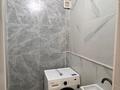 Отдельный дом · 3 комнаты · 113.1 м² · 10.86 сот., Наурызбай батыра 24 — Басибекова за 48 млн ₸ в Кызылту — фото 19