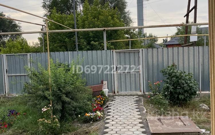 Отдельный дом · 3 комнаты · 113.1 м² · 10.86 сот., Наурызбай батыра 24 — Басибекова за 48 млн ₸ в Кызылту — фото 28