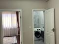 Отдельный дом · 3 комнаты · 113.1 м² · 10.86 сот., Наурызбай батыра 24 — Басибекова за 48 млн ₸ в Кызылту — фото 11
