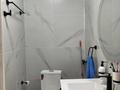 Отдельный дом · 3 комнаты · 113.1 м² · 10.86 сот., Наурызбай батыра 24 — Басибекова за 48 млн ₸ в Кызылту — фото 20