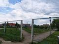2-бөлмелі пәтер · 46 м² · 2/5 қабат, Центральный 41, бағасы: 300 000 ₸ в Кокшетау — фото 2