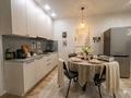 2-комнатная квартира · 46 м² · 2/5 этаж, Центральный 41 за 300 000 ₸ в Кокшетау — фото 3