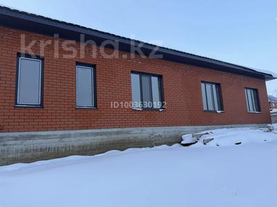 Жеке үй · 4 бөлме · 208 м² · 10 жүзд., Өсиет 6, бағасы: 50 млн ₸ в Усть-Каменогорске, Ульбинский