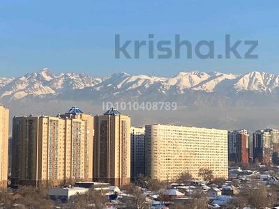 1-бөлмелі пәтер · 50 м² · 13/21 қабат, Толе би 286/1, 286/3, 286/5, 286/6, 286/8 — Сайран. Автовокзал, бағасы: 2 000 ₸ в Алматы, Алмалинский р-н