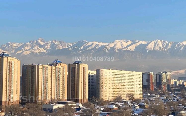 1-бөлмелі пәтер · 50 м² · 13/21 қабат, Толе би 286/1, 286/3, 286/5, 286/6, 286/8 — Сайран. Автовокзал, бағасы: 2 000 ₸ в Алматы, Алмалинский р-н — фото 2