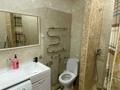 1-бөлмелі пәтер · 50 м² · 13/21 қабат, Толе би 286/1, 286/3, 286/5, 286/6, 286/8 — Сайран. Автовокзал, бағасы: 2 000 ₸ в Алматы, Алмалинский р-н — фото 11