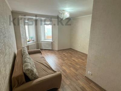 Продажа квартир в Северо-Казахстанской обл.: 1-комнатная квартира · 35 м² · 5/5 этаж, Астана за 14.5 млн 〒 1-комнатная квартира · 35 м² · 5/5 этаж, Астана за 14.5 млн 〒 в Петропавловске