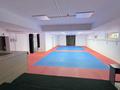Свободное назначение, фитнес и спорт · 240 м² за 150 000 〒 в Актау, 34-й мкр