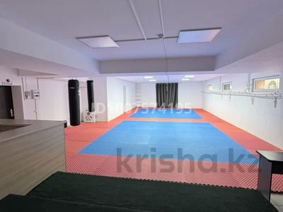 Свободное назначение, фитнес и спорт · 240 м² за 150 000 〒 в Актау, 34-й мкр