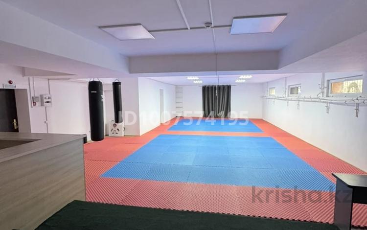 Свободное назначение, фитнес и спорт · 240 м² за 150 000 〒 в Актау, 34-й мкр — фото 2