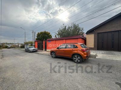 Жеке үй · 5 бөлме · 195 м² · 4.8 жүзд., 11-шағынаудан 210а, бағасы: 75 млн ₸ в Шымкенте, Енбекшинский р-н