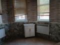 Отдельный дом · 5 комнат · 195 м² · 4.8 сот., 11-й микрорайон 210а за 75 млн ₸ в Шымкенте, Енбекшинский р-н — фото 11