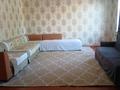 Отдельный дом · 5 комнат · 195 м² · 4.8 сот., 11-й микрорайон 210а за 75 млн ₸ в Шымкенте, Енбекшинский р-н — фото 14
