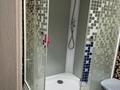 Отдельный дом · 5 комнат · 195 м² · 4.8 сот., 11-й микрорайон 210а за 75 млн ₸ в Шымкенте, Енбекшинский р-н — фото 5