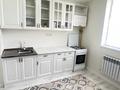2-бөлмелі пәтер · 60 м² · 6/6 қабат, 16-й мкр 43/2, бағасы: 17 млн ₸ в Актау