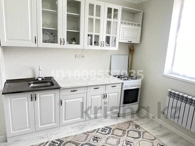 2-бөлмелі пәтер · 60 м² · 6/6 қабат, 16-й мкр 43/2, бағасы: 17 млн ₸ в Актау
