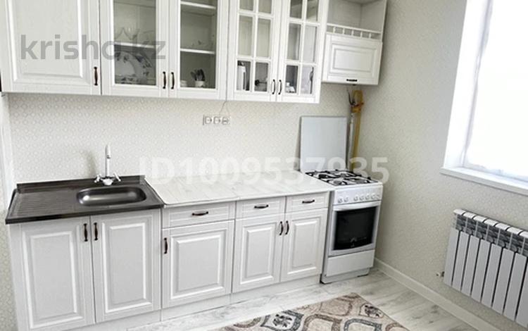 2-бөлмелі пәтер · 60 м² · 6/6 қабат, 16-й мкр 43/2, бағасы: 17 млн ₸ в Актау — фото 2