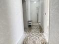 2-бөлмелі пәтер · 60 м² · 6/6 қабат, 16-й мкр 43/2, бағасы: 17 млн ₸ в Актау — фото 2