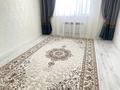 2-бөлмелі пәтер · 60 м² · 6/6 қабат, 16-й мкр 43/2, бағасы: 17 млн ₸ в Актау — фото 3