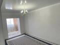 2-бөлмелі пәтер · 60 м² · 6/6 қабат, 16-й мкр 43/2, бағасы: 17 млн ₸ в Актау — фото 4