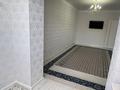 2-бөлмелі пәтер · 60 м² · 6/6 қабат, 16-й мкр 43/2, бағасы: 17 млн ₸ в Актау — фото 5