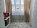 2-бөлмелі пәтер · 60 м² · 6/6 қабат, 16-й мкр 43/2, бағасы: 17 млн ₸ в Актау — фото 6