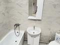 2-бөлмелі пәтер · 60 м² · 6/6 қабат, 16-й мкр 43/2, бағасы: 17 млн ₸ в Актау — фото 7
