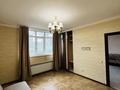 2-бөлмелі пәтер · 45 м² · 3/9 қабат, Женис 45/3, 43/4, 43/3, 43/2, бағасы: 22.9 млн ₸ в Астане, Сарыарка р-н
