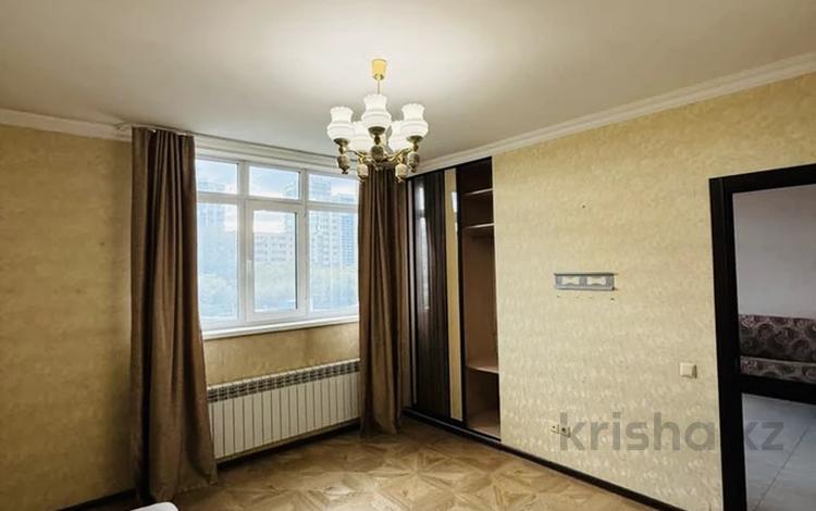 2-бөлмелі пәтер · 45 м² · 3/9 қабат, Женис 45/3, 43/4, 43/3, 43/2, бағасы: 22.9 млн ₸ в Астане, Сарыарка р-н — фото 2