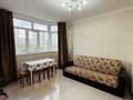2-бөлмелі пәтер · 45 м² · 3/9 қабат, Женис 45/3, 43/4, 43/3, 43/2, бағасы: 22.9 млн ₸ в Астане, Сарыарка р-н — фото 2