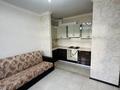 2-бөлмелі пәтер · 45 м² · 3/9 қабат, Женис 45/3, 43/4, 43/3, 43/2, бағасы: 22.9 млн ₸ в Астане, Сарыарка р-н — фото 3