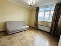2-бөлмелі пәтер · 45 м² · 3/9 қабат, Женис 45/3, 43/4, 43/3, 43/2, бағасы: 22.9 млн ₸ в Астане, Сарыарка р-н — фото 4