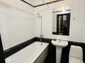 2-бөлмелі пәтер · 45 м² · 3/9 қабат, Женис 45/3, 43/4, 43/3, 43/2, бағасы: 22.9 млн ₸ в Астане, Сарыарка р-н — фото 5