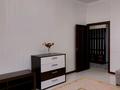 3-комнатная квартира · 80 м², Кабанбай батыра 46б за 25 000 ₸ в Астане, Есильский р-н — фото 4
