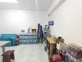 Магазины и бутики • 160 м² за 75 млн 〒 в Талгаре — фото 21