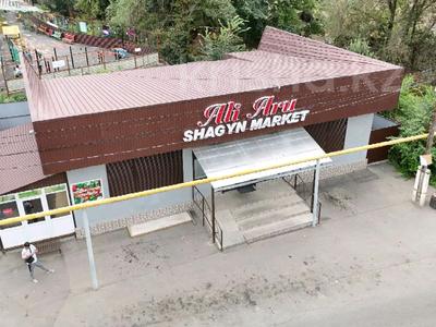 Магазины и бутики · 160 м² за 85 млн 〒 в Талгаре