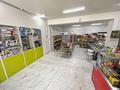 Магазины и бутики · 160 м² за 90 млн ₸ в Талгаре — фото 5