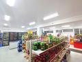 Магазины и бутики • 160 м² за 75 млн 〒 в Талгаре — фото 9