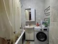2-бөлмелі пәтер · 51 м² · 5/5 қабат, мкр Аксай-3Б 12, бағасы: 36 млн ₸ в Алматы, Ауэзовский р-н — фото 12