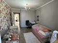 2-бөлмелі пәтер · 51 м² · 5/5 қабат, мкр Аксай-3Б 12, бағасы: 36 млн ₸ в Алматы, Ауэзовский р-н — фото 4