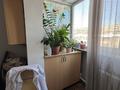 2-бөлмелі пәтер · 51 м² · 5/5 қабат, мкр Аксай-3Б 12, бағасы: 36 млн ₸ в Алматы, Ауэзовский р-н — фото 5