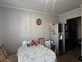 2-бөлмелі пәтер · 51 м² · 5/5 қабат, мкр Аксай-3Б 12, бағасы: 36 млн ₸ в Алматы, Ауэзовский р-н — фото 8