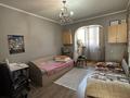 2-бөлмелі пәтер · 51 м² · 5/5 қабат, мкр Аксай-3Б 12, бағасы: 36 млн ₸ в Алматы, Ауэзовский р-н — фото 3