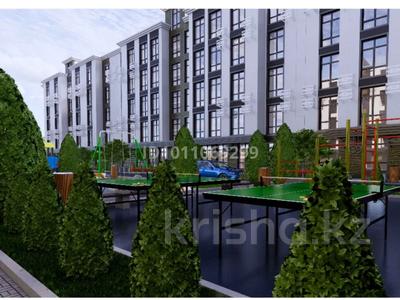 Участок · 1.4 га, Мкр 10 6б за 550 млн ₸ в Конаеве