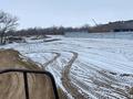 Участок · 1.4 га, Мкр 10 6б за 550 млн ₸ в Конаеве — фото 12
