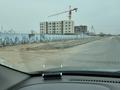 Участок · 1.4 га, Мкр 10 6б за 550 млн ₸ в Конаеве — фото 5