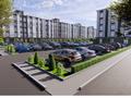 Участок · 1.4 га, Мкр 10 6б за 550 млн ₸ в Конаеве — фото 9