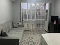 2-бөлмелі пәтер · 48 м² · 5/5 қабат, Три аллея, бағасы: 17.5 млн ₸ в Конаеве